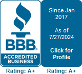 Clarity Advisors To Management, LLC is a BBB Accredited Business Consultant in Las Vegas, NV