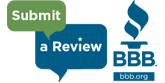 Arsilica, Inc. BBB Business Review
