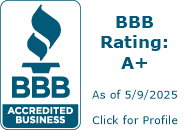 Absolute Flood Response, Fire and Water Damage Restoration, Las Vegas, NV