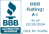 Taylor Consulting Group is a BBB Accredited Business Consultant in Las Vegas, NV