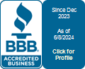 Your Nevada Notary Public, LLC BBB Business Review