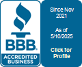 Sherry Strothers Scofield Realty, Inc., Real Estate Agent, Las Vegas, NV