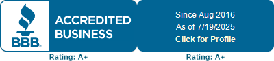 Bath Fitter, Bathtub Refinishing, Las Vegas, NV