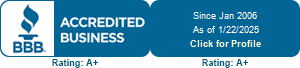 Berkley & Berkley CPAs, LLC, Accountants  Certified Public, Las Vegas, NV