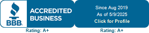 Capricorn Consulting, LLC, Consultant, Las Vegas, NV