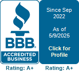 Combase USA, Inc. BBB Business Review
