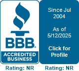 Mail Link, LLC is a BBB Accredited Mailing Service in Las Vegas, NV