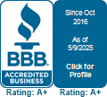 Ahlander Injury Law, Attorneys, Las Vegas, NV