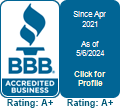 Global Product Sourcing, LLC is a BBB Accredited Wholesaler and Distributor in Las Vegas, NV
