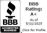 Cameo Calamity LLC BBB Business Review