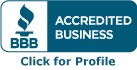 Alpine Air Conditioning & Heating LLC BBB Business Review