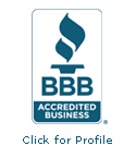 Conscious Minds Mental Health, LLC BBB Business Review