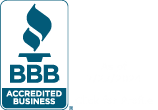 Pahrump Valley Garage Door, LLC BBB Business Review