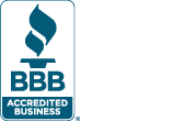 Turn of Events Productions, LLC BBB Business Review