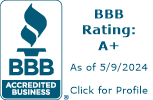 Click for the BBB Business Review of this Air Conditioning Contractors & Systems in North Las Vegas NV