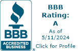Streamline Moving and Storage, LLC BBB Business Review