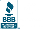 Click for the BBB Business Review of this TBD in Las Vegas NV