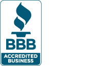O'Grady Law Group, LLC BBB Business Review
