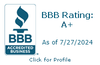Sun/Solar/Life, LLC BBB Business Review