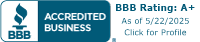 Mulberry Landscape Studio, LLC BBB Business Review
