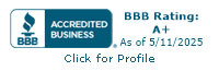 United Restoration, LLC BBB Business Review