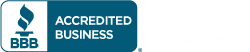 Self Directed IRA, LLC BBB Business Review