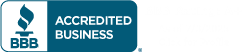 Beaver Brothers Tree Service, LLC BBB Business Review