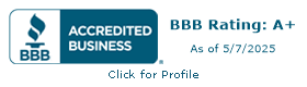 West Coast Wellness Equipment Service, LLC BBB Business Review