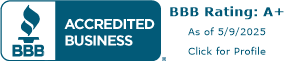 Manantial De Salud, LLC BBB Business Review