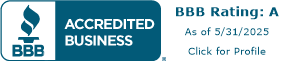 Luxica, LLC BBB Business Review